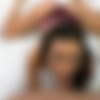 [DevilsFilm.com] Eliza Ibarra, Ramon Nomar - Creamy Cowgirls [2021-03-19, Brunette, Big Cock, Blowjob, Creampie, Deep Throat, Dogging, Doggystyle, GAG, Gonzo, Hardcore, Handjob, Latina, Natural Tits, POV, Petite, Skinny, Straight, Teen, 2160p, SiteRip] thumb