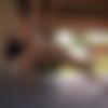 [Hegre.com] 2019-09-24 Uliana - Uliana Nude Yoga [Solo] [1080p, SiteRip] thumb