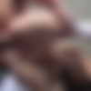 / Stepbrother, teach me anal sex [2025 , CBStudio, Teen, natural breast, anal creampie, destroyed assholes, cum in ass, gaping, rough anal, 2160p, 4K][Sandra Sex, Cail Brodnevski] thumb