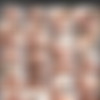 [Light Fairy] (43 ) Pack [2020-2023, Anal, Blonde, DAP, DPP, DP, Pissing, Swallow, Squirt, Teen, GangBang, 1080p] thumb