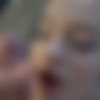 Amadani (136) MegaPack [2016-2020, All Sex, Solo, Blowjob, Tittyfuck, Amateur, Homemade, Glasses, Teen, Big Natural Tits, Outie Pussy, Orgasm, Creampie, 1080p] thumb