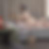 [SexyCuckold.com] Isadora - Nurse Cuckold Anal [19.06.2021, All Sex, Hardcore, Blowjob, Anal, Facial, Milf, Hairy Pussy, Natural Tits, 2160p] thumb