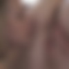 [VivThomas.com / MetArt.com] Anie Darling & Arya (aka Alicia Fox aka Alecia Fox) / The Wooden Sofa Episode 1 (22.08.2018) [Lesbian, 4k, 2160p, SiteRip] thumb
