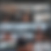 [Hegre.com] 2019-07-16 Clover & Natalia A - Black Beach Bali Shoot [Photoshoot] [1080p] thumb