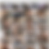 [CumBang.com, DogFartNetwork.com] Aja Cummings - ? [?, Bukkake, Cumshot, Ebony, Facial, Gangbang, 1080p, Upscale] thumbnail
