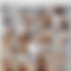 [TheWhiteBoxxx.com / LetsDoeIt.com] Nikki Hill (Horny couple teasing and fucking hard) [09.05.2020, Big Ass, Blonde, Blowjob, Cumshot, Sex Toys, Hardcore, Doggy Style, Tight Pussy, Erotica, Cum on Ass, Big cock, 1080p] thumb