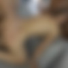 [LegalPorno.com / AnalVids.com / PornBox.com] Lily Lamour, Markus Dupree, Serge, Cail (AKA: Dorian), Omar Galanti (4on1 DP cute babe Lili - Takes 4 Big Cock - HArd Anal Fuck) [2024-04-10, Anal, Brunette, Big Cock, Blowjob, Cumshot, DP, Facial, Gape, Gonzo, Swallow, Teen, Orgy, Rough Sex] [2160p] [Upscale] thumb