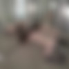 [TheEmilyBloom.com] Emily Bloom - Mirror Mirror [2020-09-11, 2D, Ukrainian, Tease, Posing, Solo, Dancing, Young, Petite, Natural Tits, Indoors, Erotic, Striptease, 1080p, UnknownRip] thumb