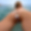 [Hegre.com] 2018-10-16 Natalia A - Naked Ibiza Vacation Part Two [Solo, Posing] [2160p, SiteRip] thumb