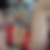 [ATKGirlfriends.com] Britt Blair (POV Sex) [2022 ., POV, Creampie, Piss, Blowjob, Footjob, Orgasm, All Sex, 480p] thumb