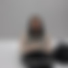 [CzechCasting] Kristyna (9020) (2016-02-07) [2160p] thumb