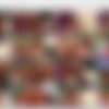 [ClubSandy.com / 21Sextury.com] Katsuni (Tropical Fever - part 1) [19.02.2012 ., Brunette, Natural Tits, Asian, Solo, Masturbation] thumb