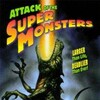 Angriff Der Dino Monster 1982 GERMAN DVDRIP X264-WATCHABLE thumb