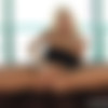 [BigTitCreampie.com / BangBros.com] Britney Amber (Porcupine Pie Recipe / btcp4693) [2008 ., Creampie, Reality] thumb