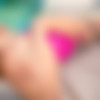 [TightAndTeen.com / Private.com] Lika Star - Sex By The Pool (19.12.2020) [2020 ., Blonde, Blowjob, European, Facial, Outdoor, Teen, Vaginal Sex, 1080p] thumb