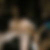 [Sperma-Studio.com / SpermaStudio] Tekohas - Blow And Fuck (16 June 2015) [2015 ., Gangbang, Blowjob, All Sex, 1080p, SiteRip] thumbnail