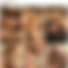 4 / I Wanna Get Face Fucked 4 (Anabolic) [2007 ., All Sex, Anal, Straight, Oral, Double Penetration, Blowjob, Cumshot, DVDRip] with Jaylynn Sinns thumb