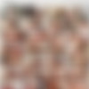 [ExposedCasting.com / PornDoePremium.com] Angie Moon - Russian brunette Angie Moon gets cum covered in hot hardcore audition (2017 ., All Sex, Blowjobs, Casting, 720p] thumbnail