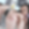 [LegalPorno.com] Amanda Hill first time in studio & first anal SZ1759 / 17.05.2017 [Gape, A2M, Toys, Anal, 1080p] thumb