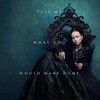 The Serpent Queen S01 1080p AMZN WEB-DL DDP5.1 H.264-NTb thumb