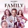 The Family Business S01 1080p AMZN WEB-DL DDP2 0 H 264-NTb thumb
