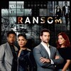 Ransom S01 NORDiC 1080p WEB-DL H 264 DD5 1-TWASERiES thumb