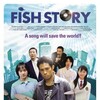 Fish Story 2009 1080p BluRay x264-OFT thumb