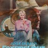 Foxfire Light 1982 1080p AMZN WEB-DL DD2 0 H 264-alfaHD thumb