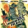Hired to Kill 1990 1080p BluRay REMUX AVC FLAC 2 0-MANiAC thumb