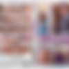 MILFs Seeking Boys 2 /    2 (Bobby Manila, Reality Junkies) [2012 ., Gonzo, Mature, MILF, Hairy, Web-DL] [Released: Aug. 15, 2012] (Chris Johnnson, Danny Mountain, Diana Prince, India Summer, Michael Vegas, Nikki Sexx, Raylene, Seth Gamble, Xander Corvus, Zoey Holloway) thumb