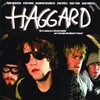 Haggard [2003] / H264 / MKV / DVD / SD / AC3 / HANDJOB thumb