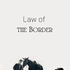 Law of the Border [1966] / H264 / MKV / Blu-ray / 1080p / FLAC / Turkish / Subs thumb