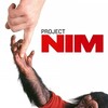 Project Nim [2011] / H264 / MKV / WEB / 1080p / AC3 / Subs / SiGMA thumb