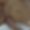 [CzechCasting] Kristyna (5074) (2016-09-14) [2160p] thumb