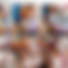 [ManyVids.com] Sweetie Fox SiteRip (28 Videos) thumb