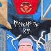 Margarethe 89 [2023] / H264 / MKV / HDTV / 720p / AAC / German thumb