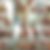 Oil Overload 11 /   11 (Chris Streams, Jules Jordan Video) [2014 ., Anal Sex, Hardcore, Gonzo, DP, Oiled, DLversion] (Skin Diamond, Riley Reid, AJ Applegate, Veronica Rodriguez, Sara Luvv, Alina Li, Aaliyah Love) thumb