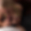 [BackroomCastingcouch] Chanel (1080p) thumb