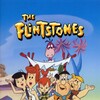 The Flintstones S01-06 1080p HMAX WEB-DL DDP2 0 H 264 thumb