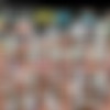 Ava Addams Megapack thumb