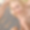 [Analized.com] Chloe Cherry (Sloppy Anal Fuck Doll / 20.11.2017) [2017 ., Hardcore, Blowjob, Blonde, Facial, Gaping, Hipster, Natural, Rimming, Rough Sex, Teen, Anal, 1080p] thumb