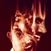 Minor Premise [2020] / H264 / MKV / WEB / 1080p / AC3 / Subs / NTG thumb