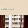 Master, a Building in Copacabana [2002] / H264 / MKV / DVD / SD / AC3 / Portuguese / Subs thumb