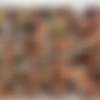 Mommy's A MILF /  -   (Platinum X) [2010 ., Anal, DP, Big Boobs, IR, Mature, Facial, Creampie, Swallow, VOD] (De'Bella, Nicole Moore, Karen Kougar, India Summer, Alisandra Monroe, Cheyenne Hunter, Flower Tucci) thumb