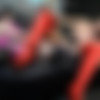 [Sperma-Studio.com / SpermaStudio] Anna, Julie SkyHigh, Mini Hotcore - Julie SkyHigh Special Part 1 (25 December 2017) [2017 ., Gangbang, Bukkake, Creampie, 1080p, SiteRip] thumbnail
