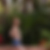[WowGirls.com] 2022-09-16 Amber - Redhead In The Tropics [Small Tits, Nude, Posing] [8192x5464, 78 photos] thumb