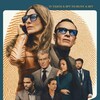 Black Bag 2025 WEB-DL MULTi 2160p HDR-nogrp thumb