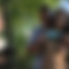 [CzechCouples.com / CzechAV.com] CZECH COUPLES 5 (2014 .) [Group Sex, Hardcore, Amateurs, POV, Outdoors] thumb