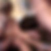 [Footslaveauditions.com] Goddess Brianna / FSA: Footslave A? Evaluation /      [23.03.2012 ., Femdom, Foot Fetish, Masturbation, SiteRip, 720p] thumb