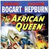 The African Queen 1952 2160p UHD BluRay REMUX DV HDR HEVC FLAC 2 0-TRiToN thumb
